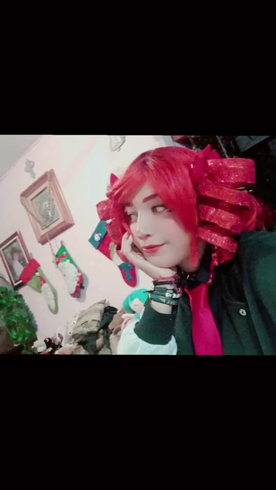 TikTok video thumbnail by anarmal_thewolf