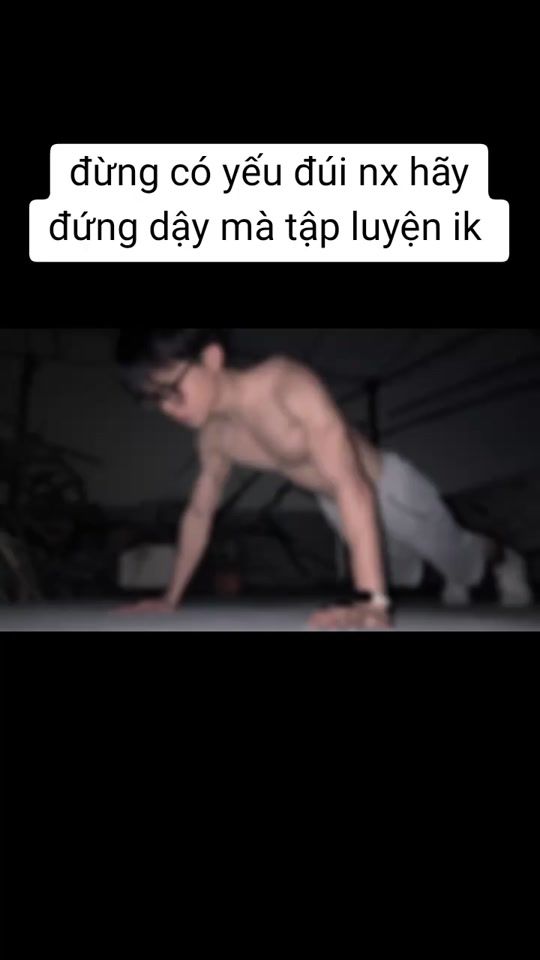 TikTok video thumbnail by dat.le0618