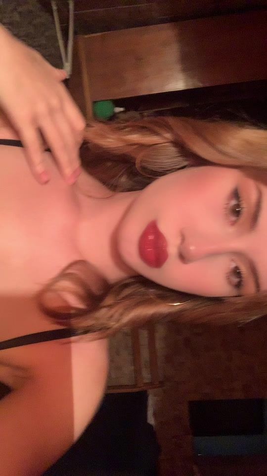 TikTok video thumbnail by prisciladelgaddo