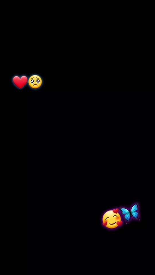 TikTok video thumbnail by perros214