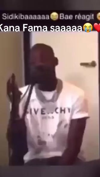 TikTok video thumbnail by hamzabawsoff23