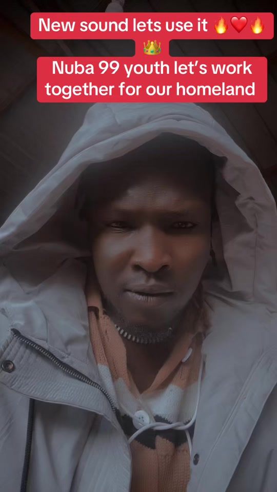 TikTok video thumbnail by komibushman