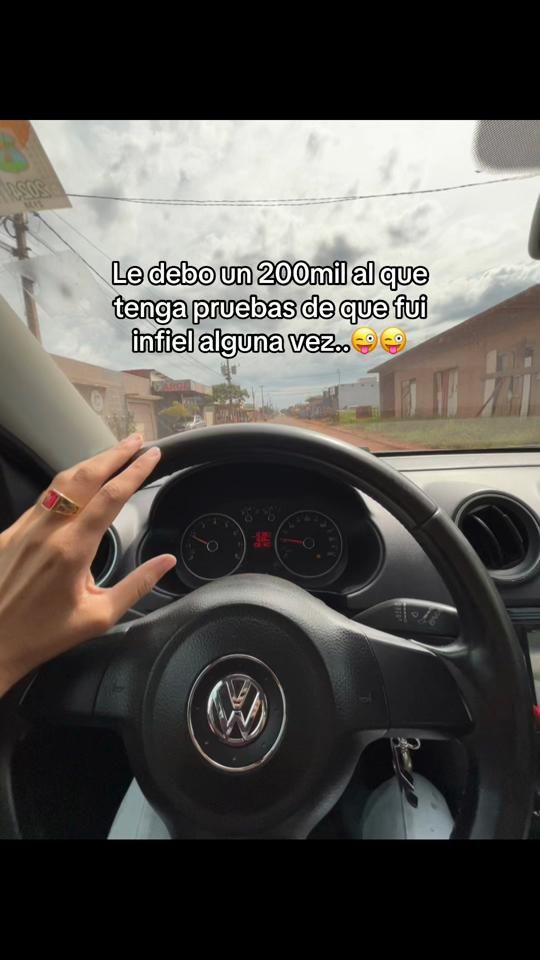 TikTok video thumbnail by usser14456888.com
