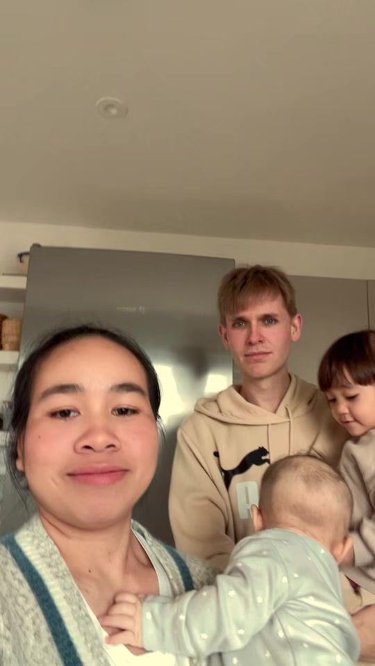 TikTok video thumbnail by tarnandtom