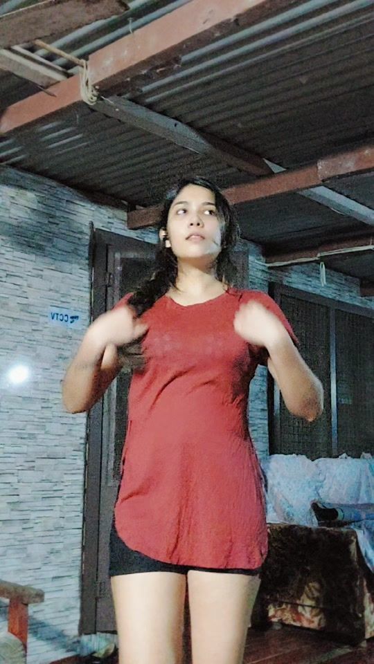 TikTok video thumbnail by fcuk_ur_opinion