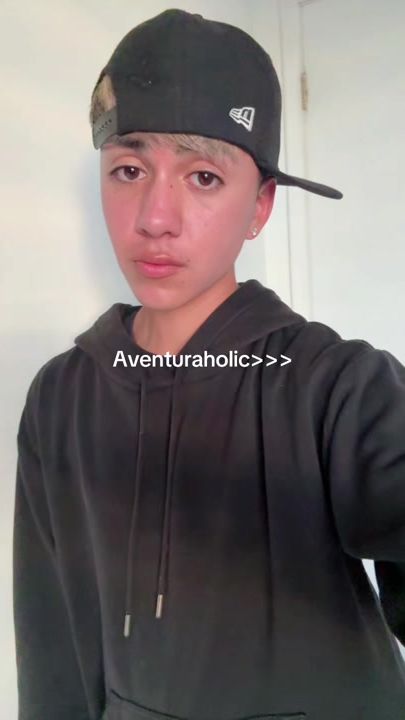 TikTok video thumbnail by whosbenn_0