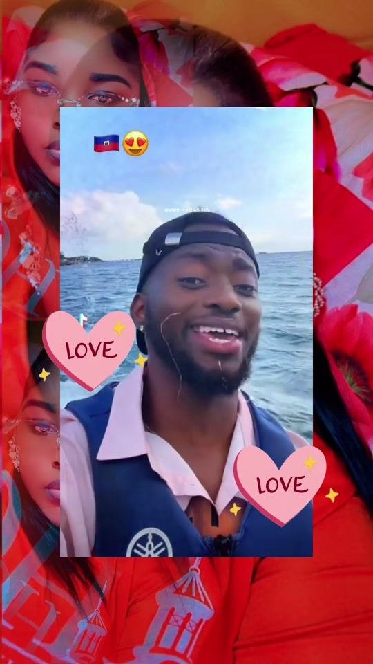 TikTok video thumbnail by evathebest622