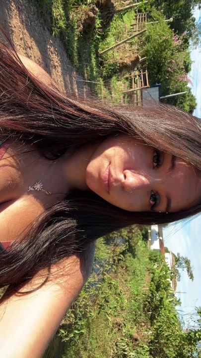 TikTok video thumbnail by _giigibraga