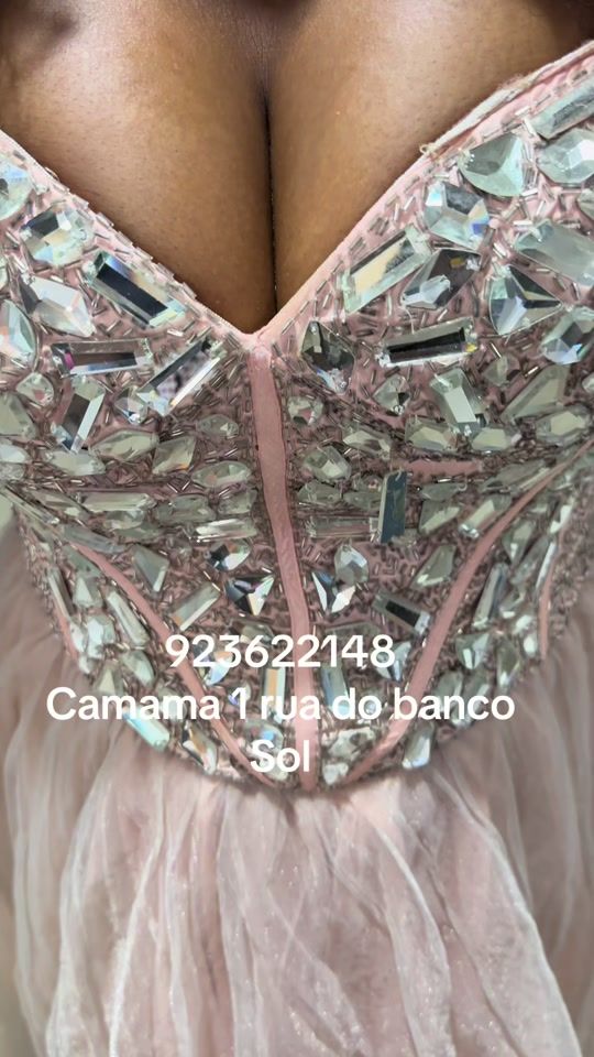 TikTok video thumbnail by orquideavest