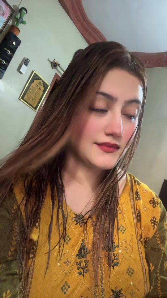TikTok video thumbnail by fizzykhan595