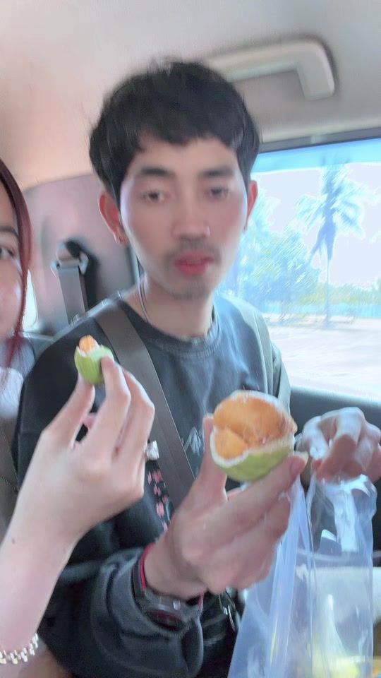 TikTok video thumbnail by .m97551