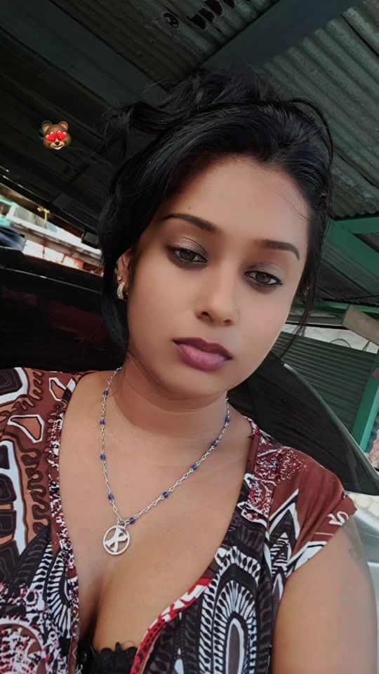 TikTok video thumbnail by kavitaroopchan30