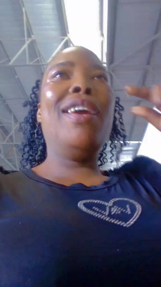 TikTok video thumbnail by khocyqwabe