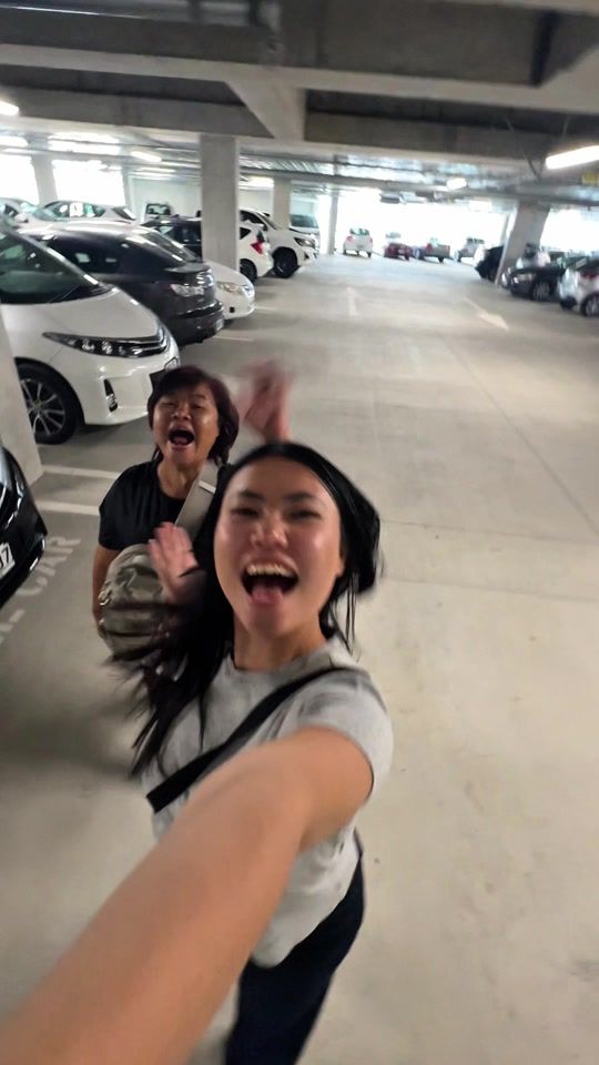 TikTok video thumbnail by callmechomyy