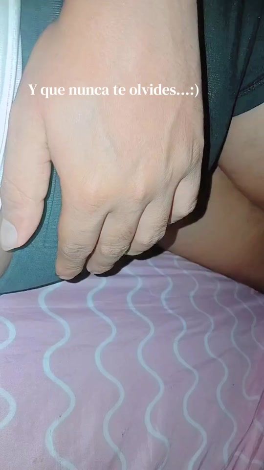 TikTok video thumbnail by chalimar08