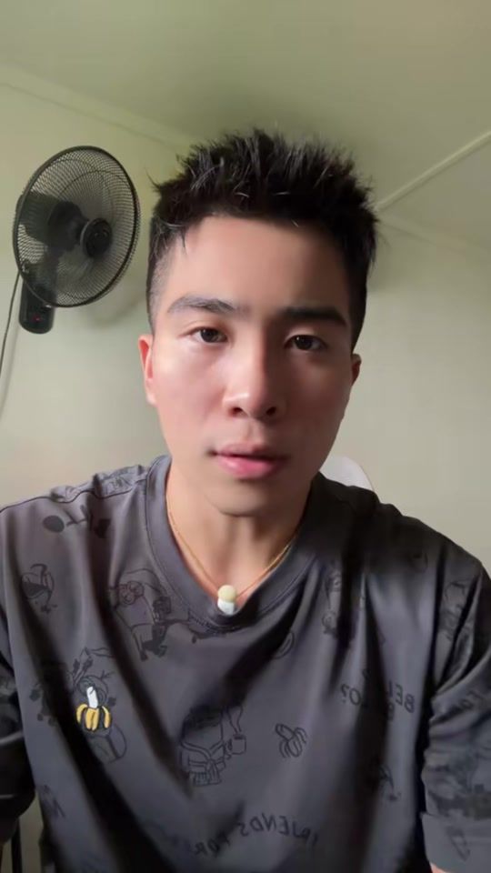 TikTok video thumbnail by zacckkx