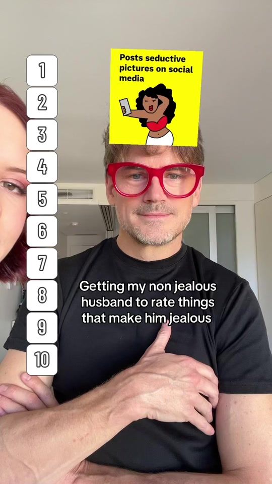 TikTok video thumbnail by savandmars