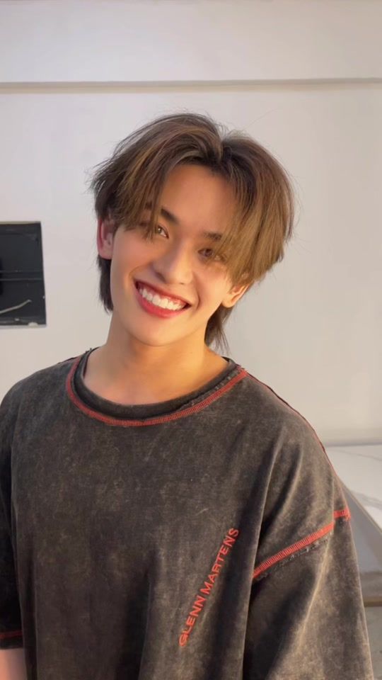 TikTok video thumbnail by shoguunn13