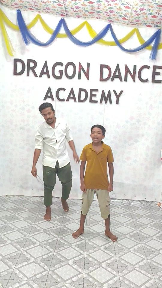 TikTok video thumbnail by dancershakib2.0