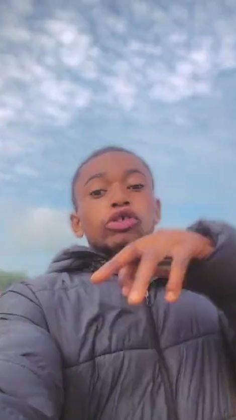 TikTok video thumbnail by kofiwaddle__