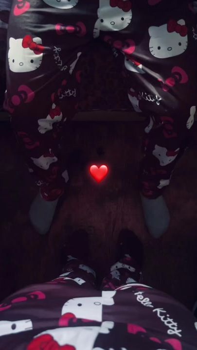 TikTok video thumbnail by onlyy.barbie1