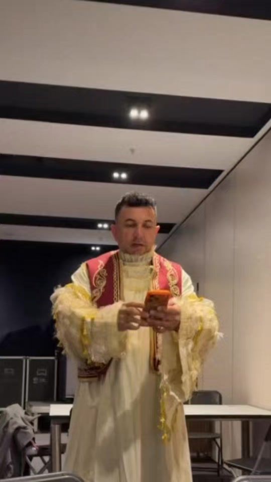 TikTok video thumbnail by tayfunars