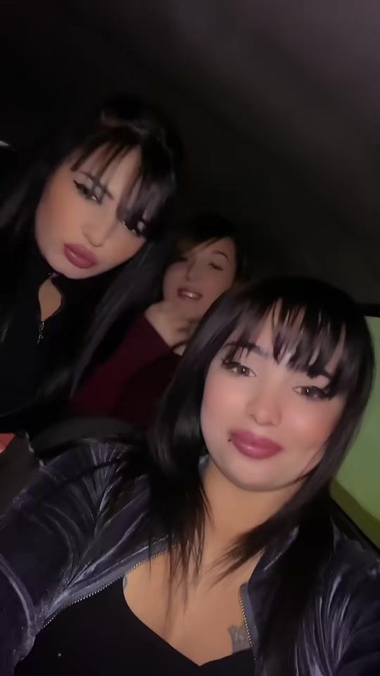 TikTok video thumbnail by wardgata5