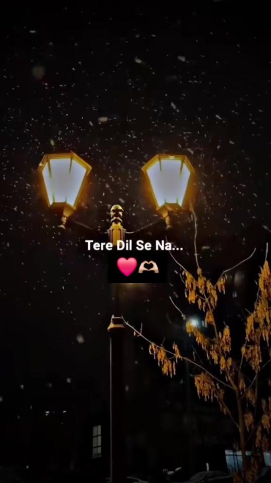 TikTok video thumbnail by sneharaghoenath