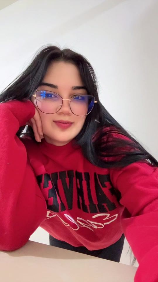TikTok video thumbnail by jailenelopez99