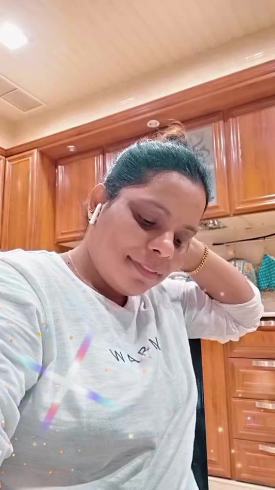 TikTok video thumbnail by kumaribandara135