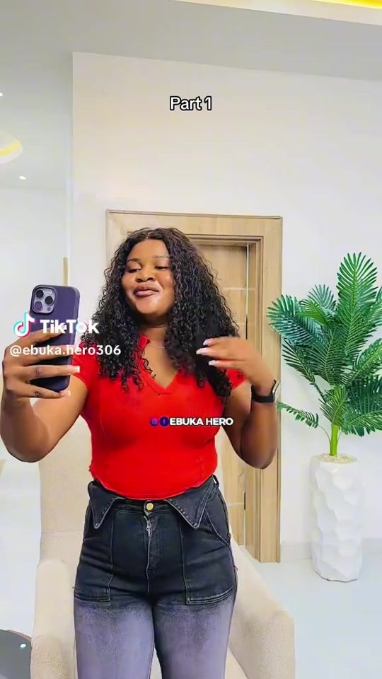 TikTok video thumbnail by rkm0054
