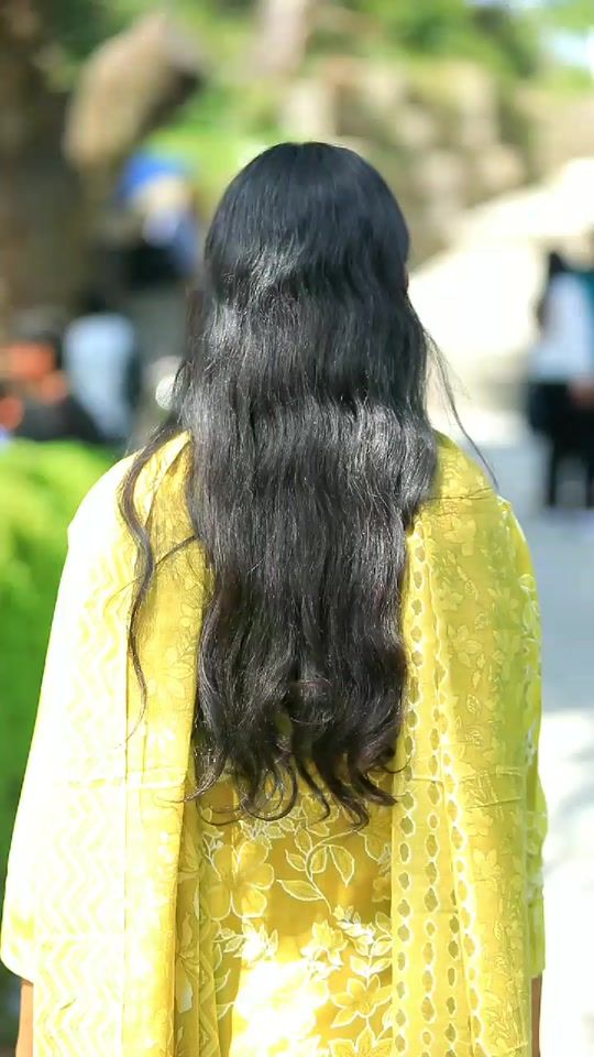 TikTok video thumbnail by sajina.ghlan2