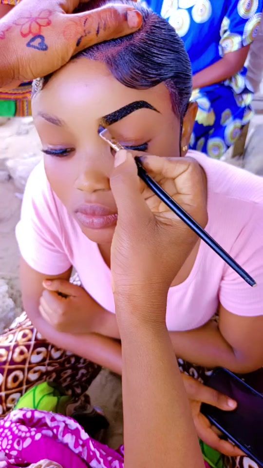 TikTok video thumbnail by naborladivas