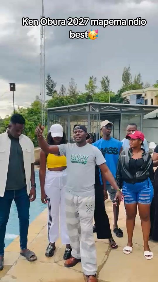 TikTok video thumbnail by teresiah_adhiambo