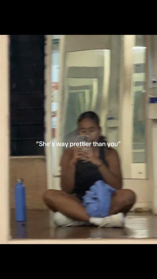 TikTok video thumbnail by toeskasa