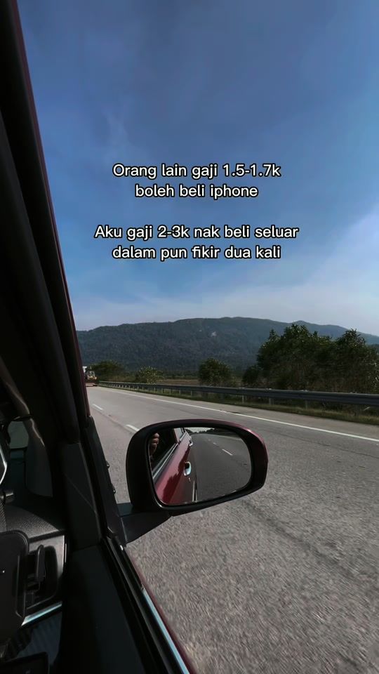 TikTok video thumbnail by sisbeezz4