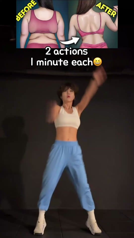 TikTok video thumbnail by doltakdance