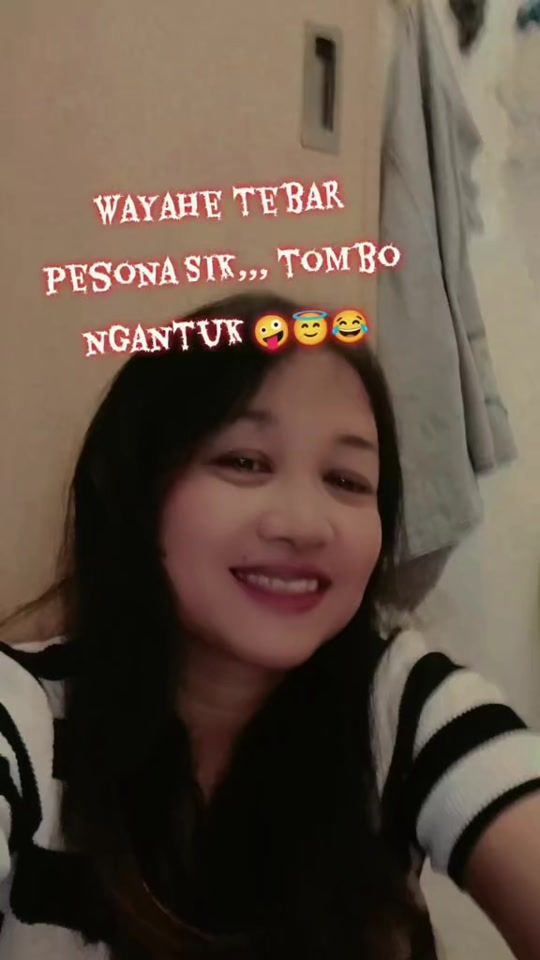 TikTok video thumbnail by idah6439