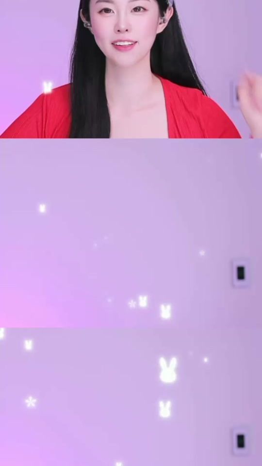 TikTok video thumbnail by jinjinee22