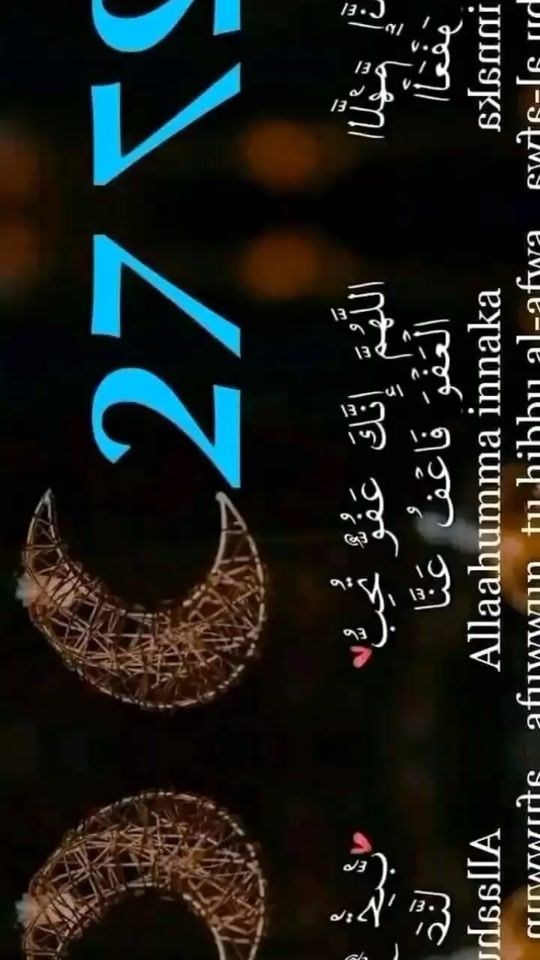 TikTok video thumbnail by maan.city7