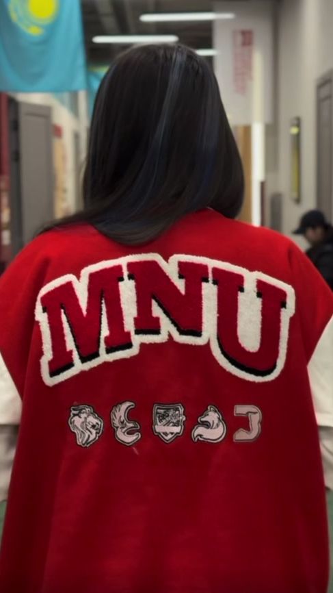 TikTok video thumbnail by mnu.kz