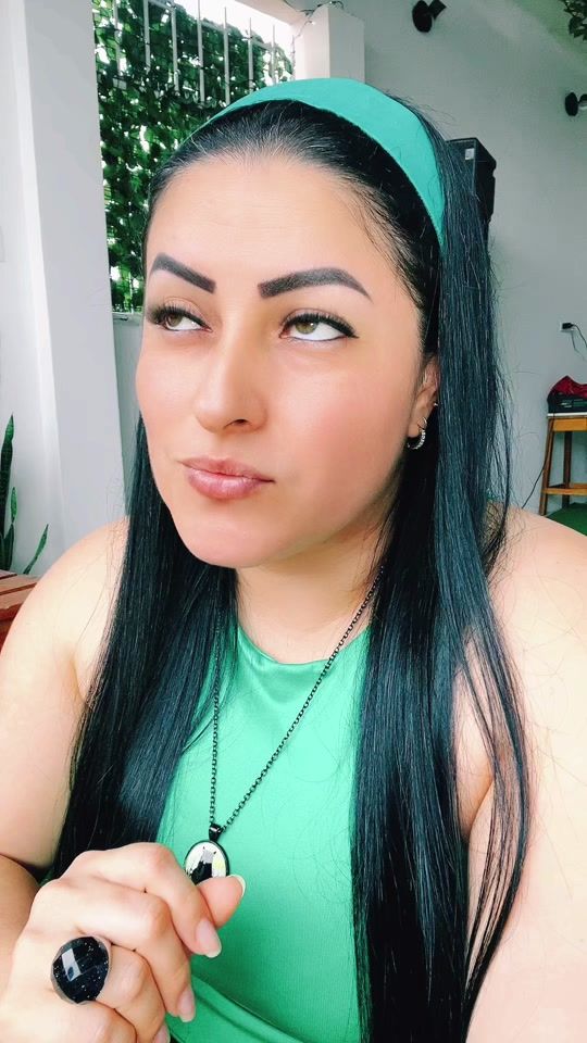 TikTok video thumbnail by gatitabravo85