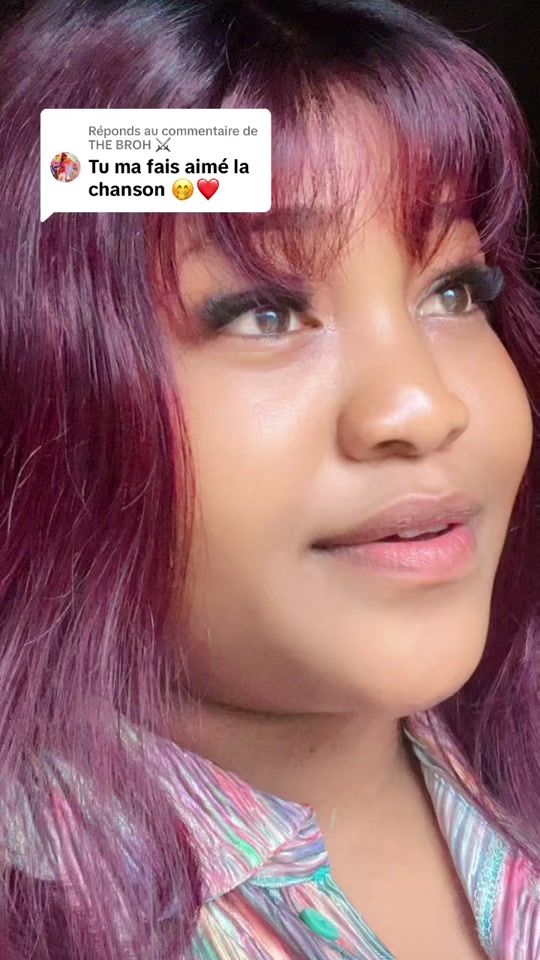 TikTok video thumbnail by louangeeshiba