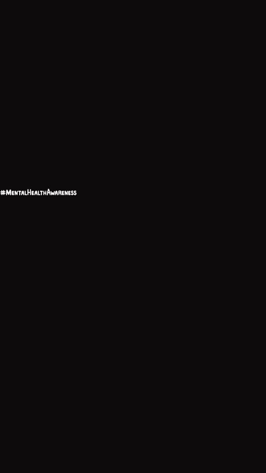 TikTok video thumbnail by dj_mg1