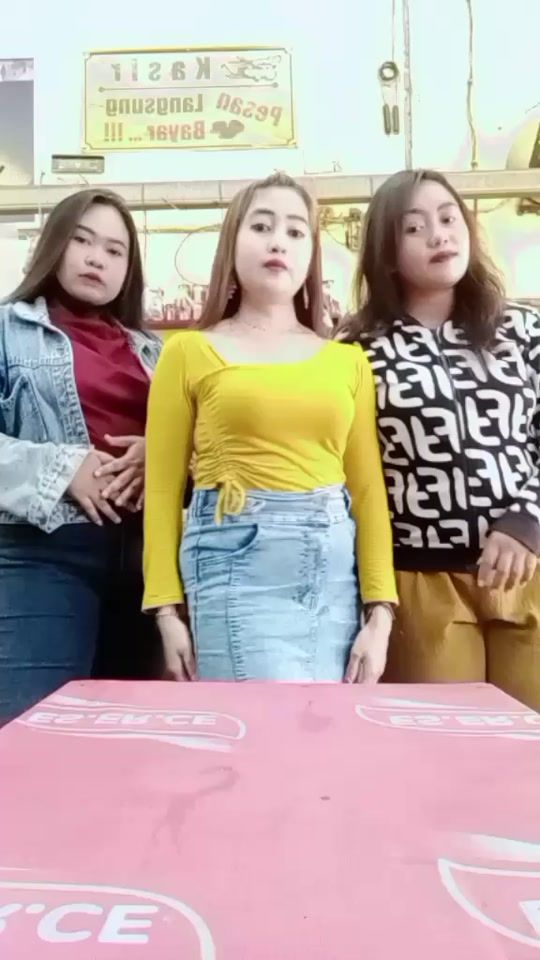 TikTok video thumbnail by riaembemz