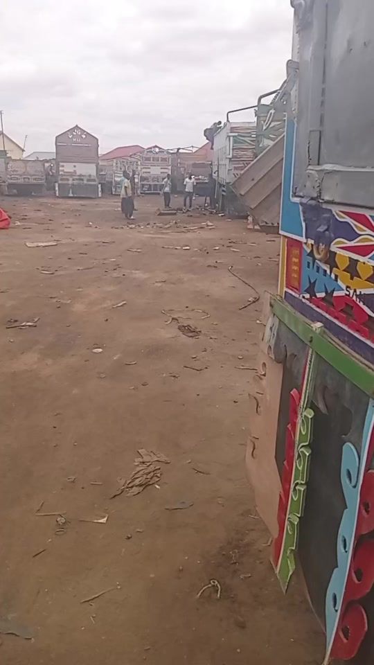 TikTok video thumbnail by adeeryare5