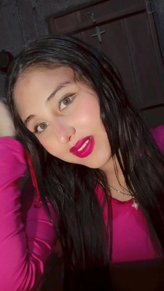 TikTok video thumbnail by .shirleymartinez