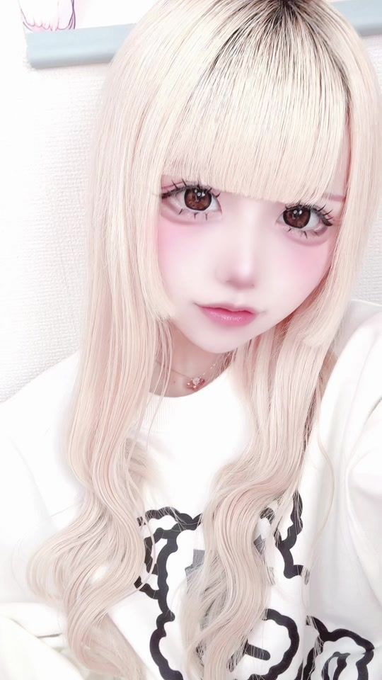 TikTok video thumbnail by aqmxy