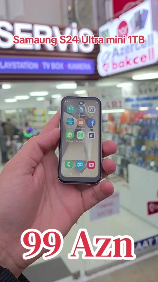 TikTok video thumbnail by dubai_telecom