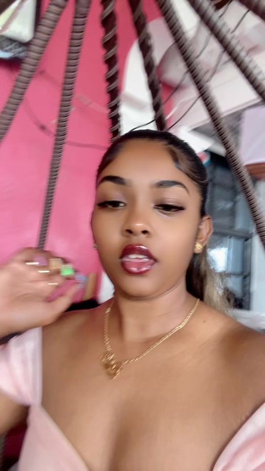 TikTok video thumbnail by keisha_bea